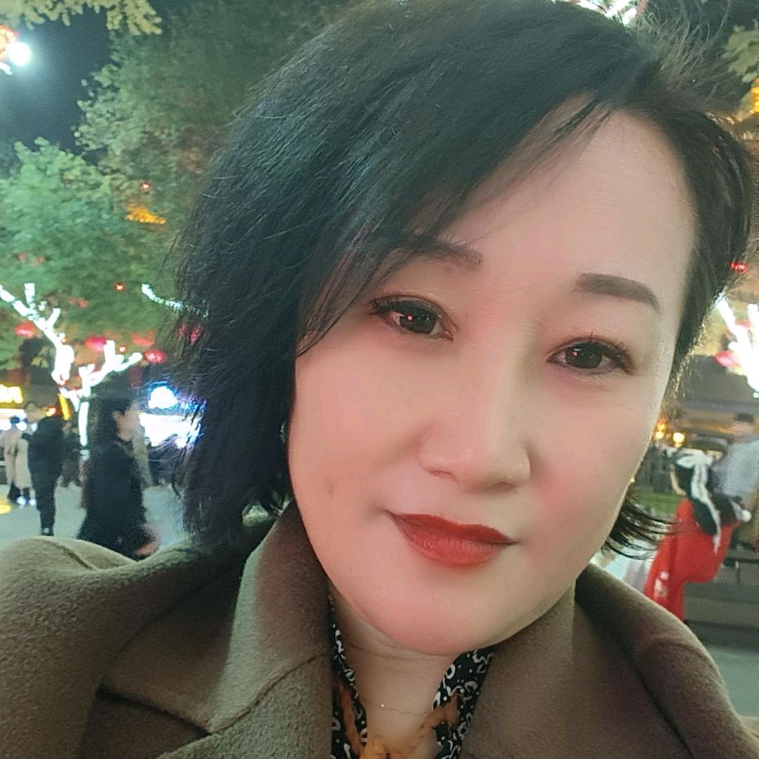 中南春风里棋牌室