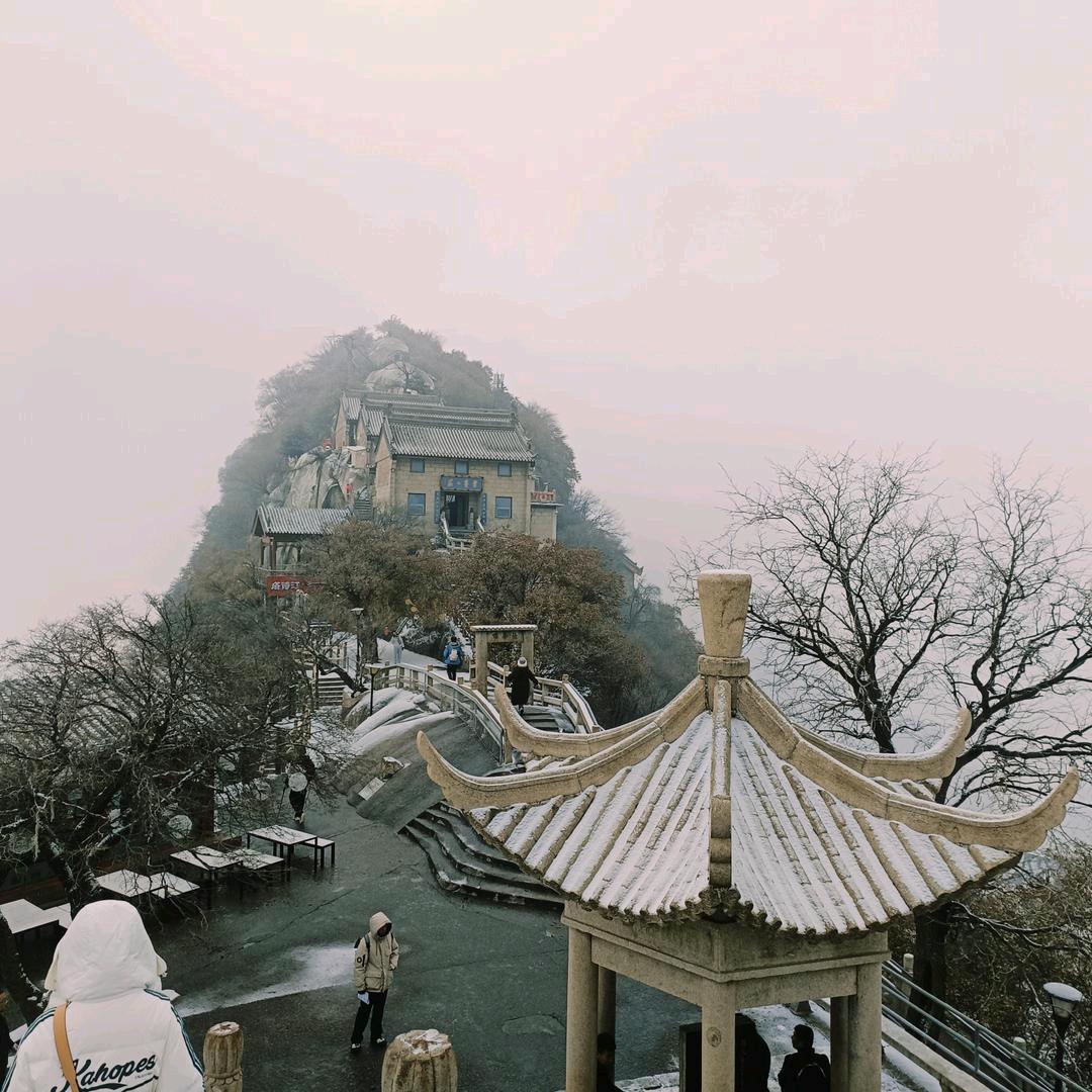 余学中