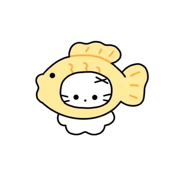 丸子🍡丸子