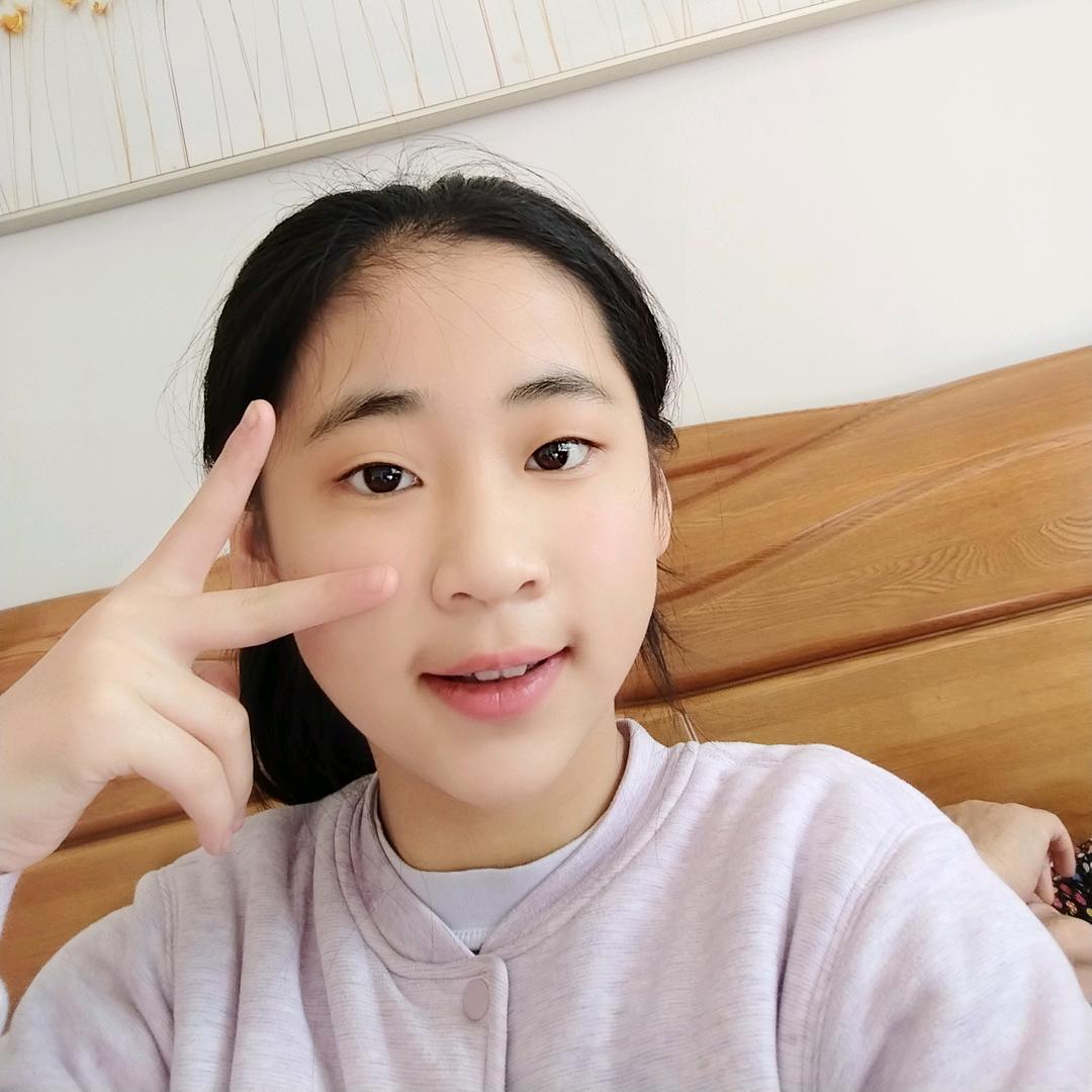 雅檬奶奶