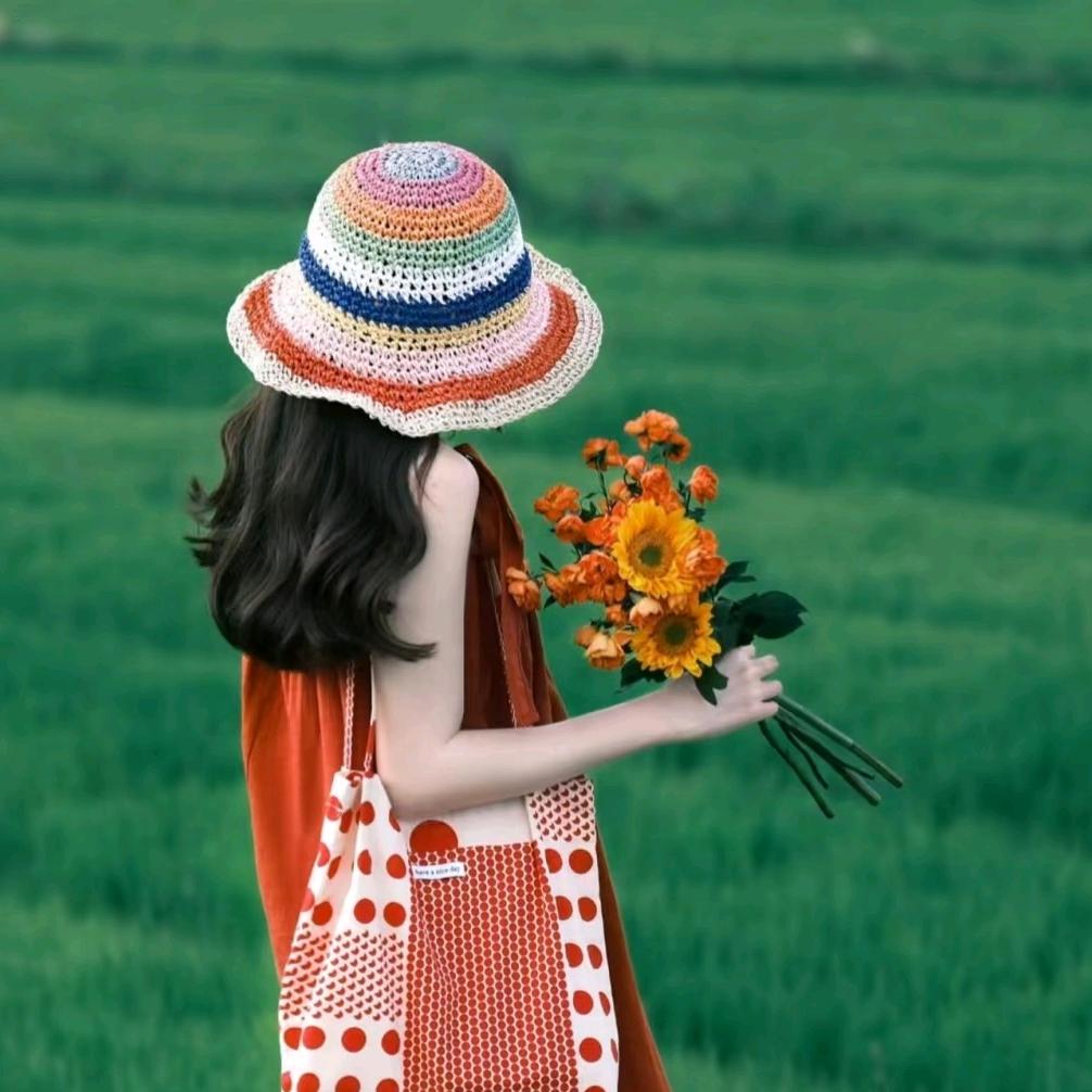 布丁妈妈