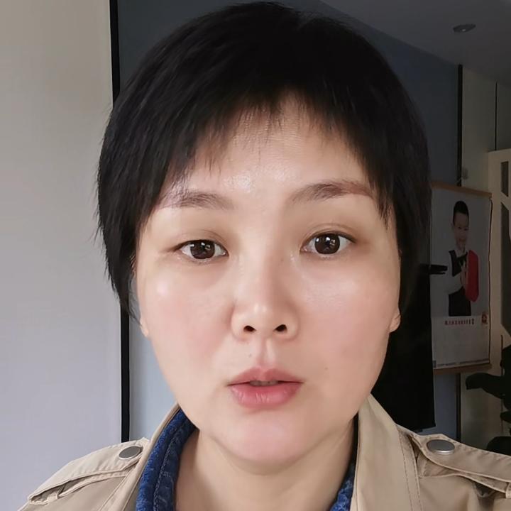 珠珠