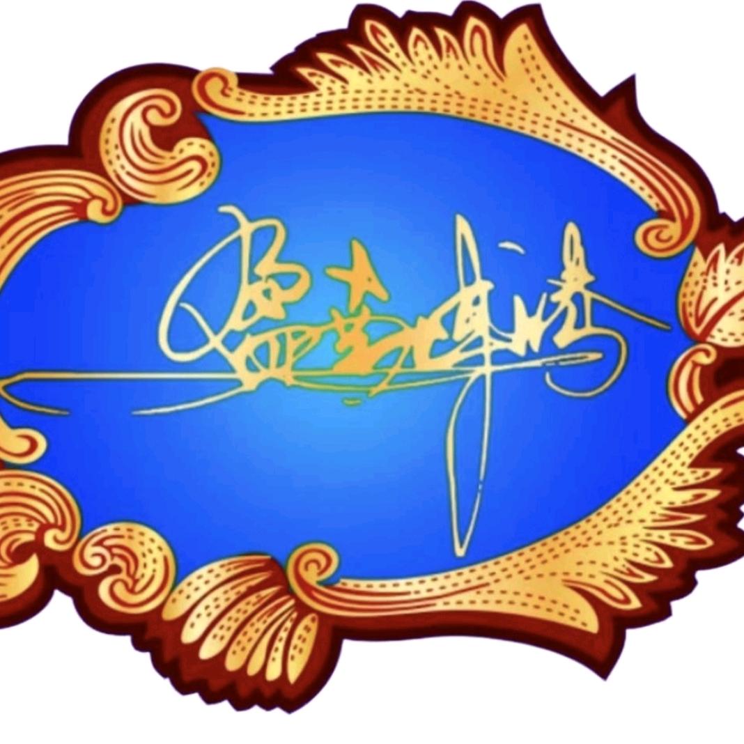 云南博腾光富饲料-小吕