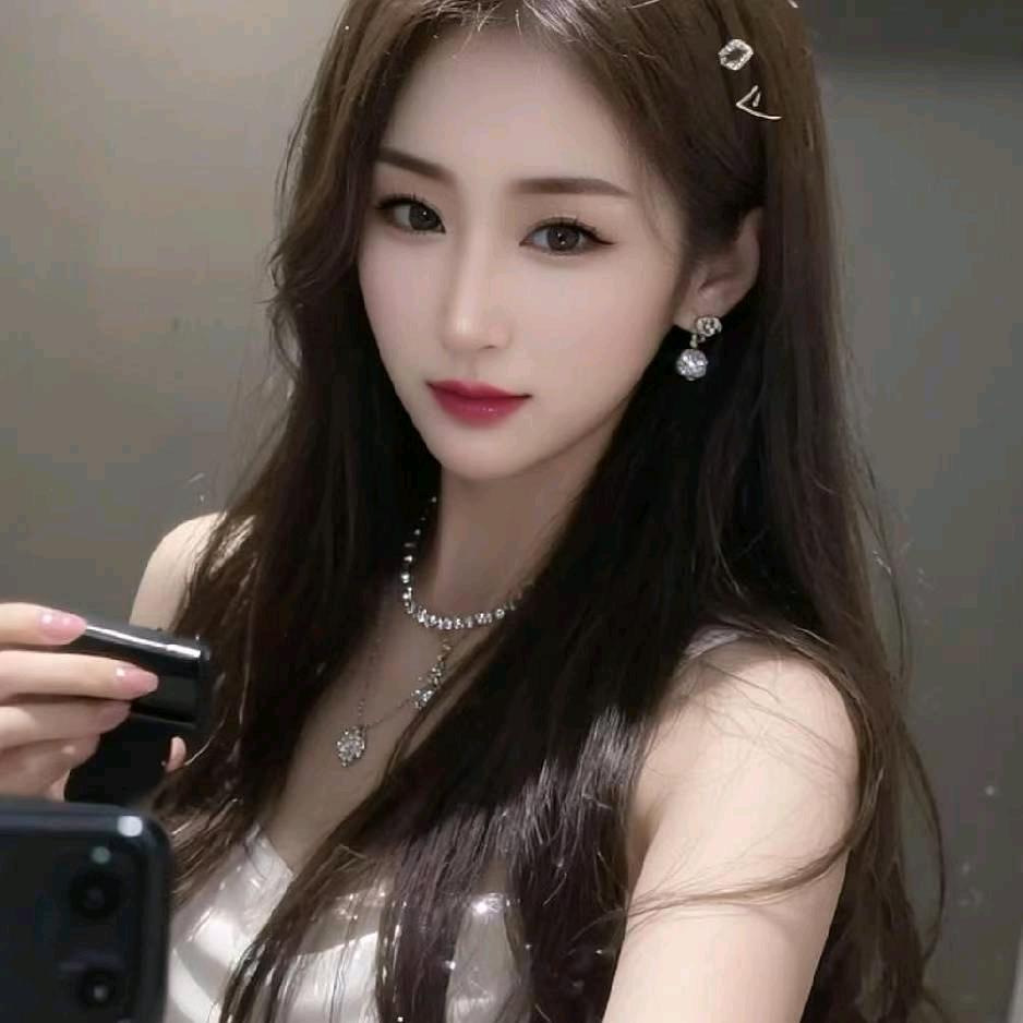 行善积德🙏💖