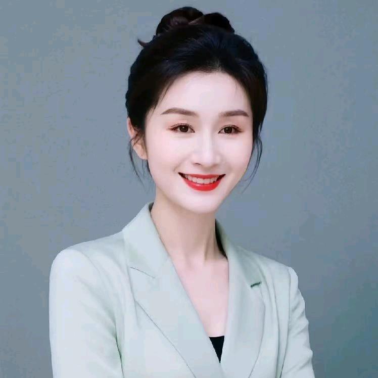 如意