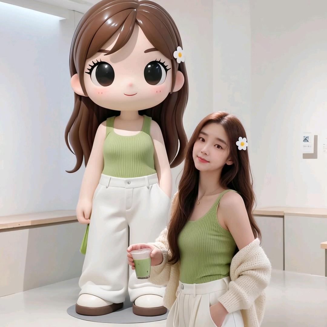 ᥫᩣ໌✨ L小任ᨶ႒ᩚ性ᵥ̶ₑ̶ᩚ