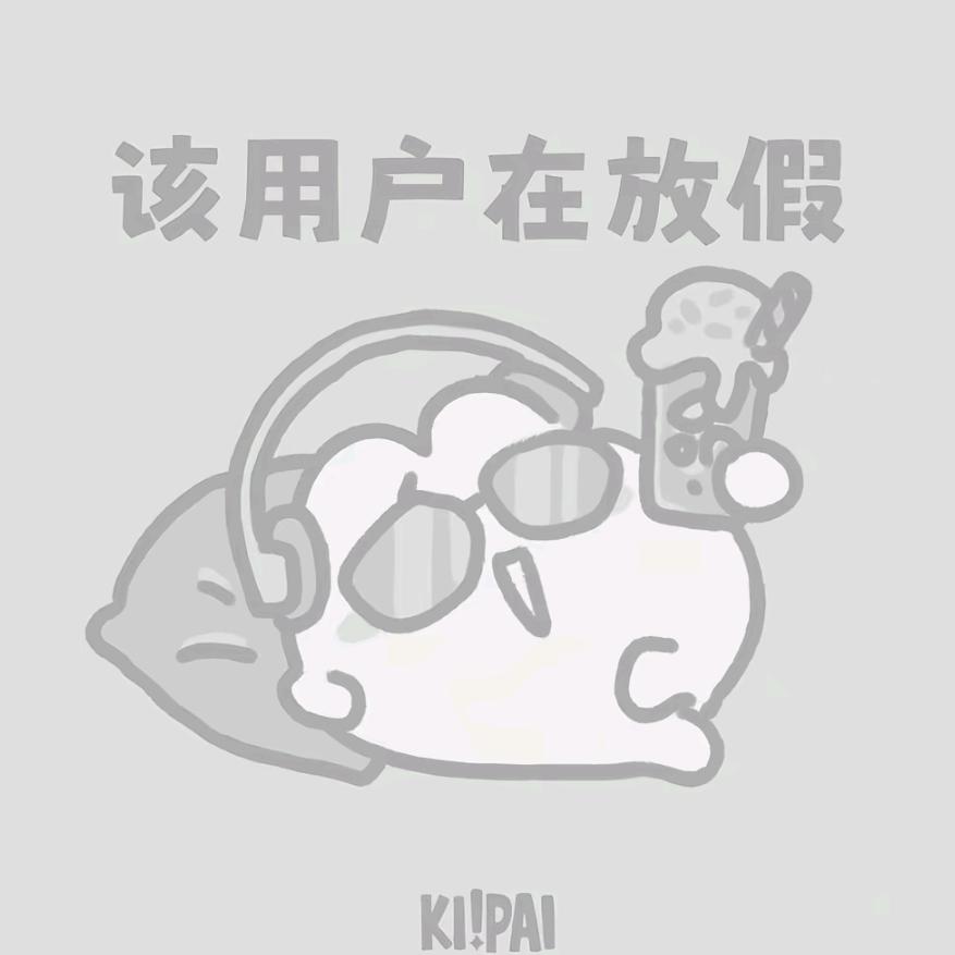 ฅ^._.^ฅ