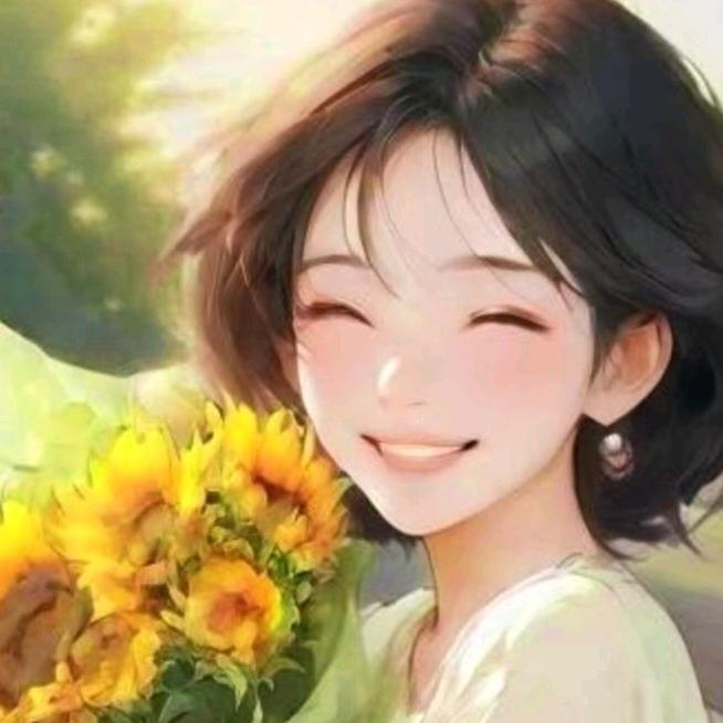 册册