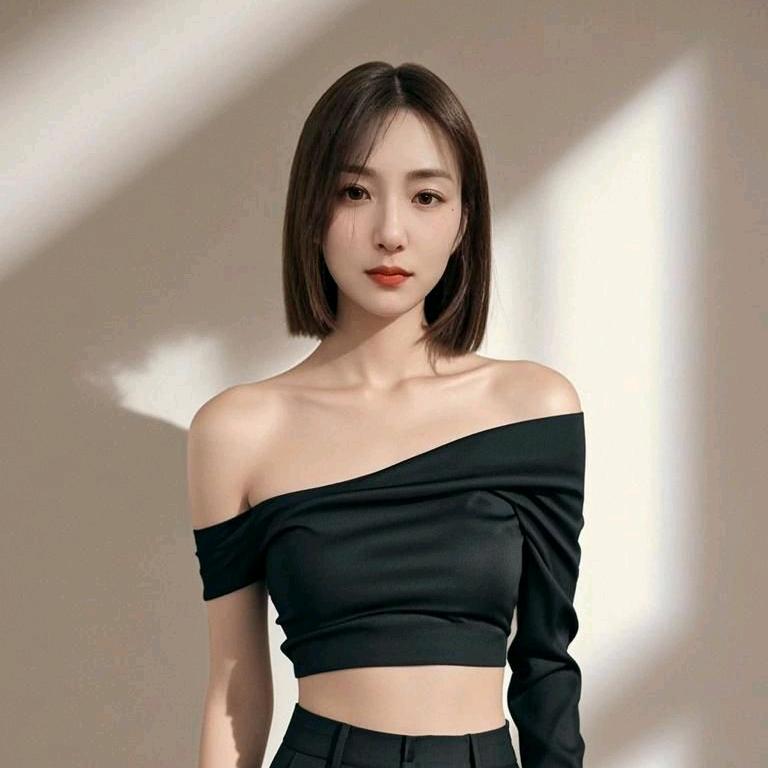 小娜！！！