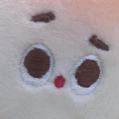 863833333333