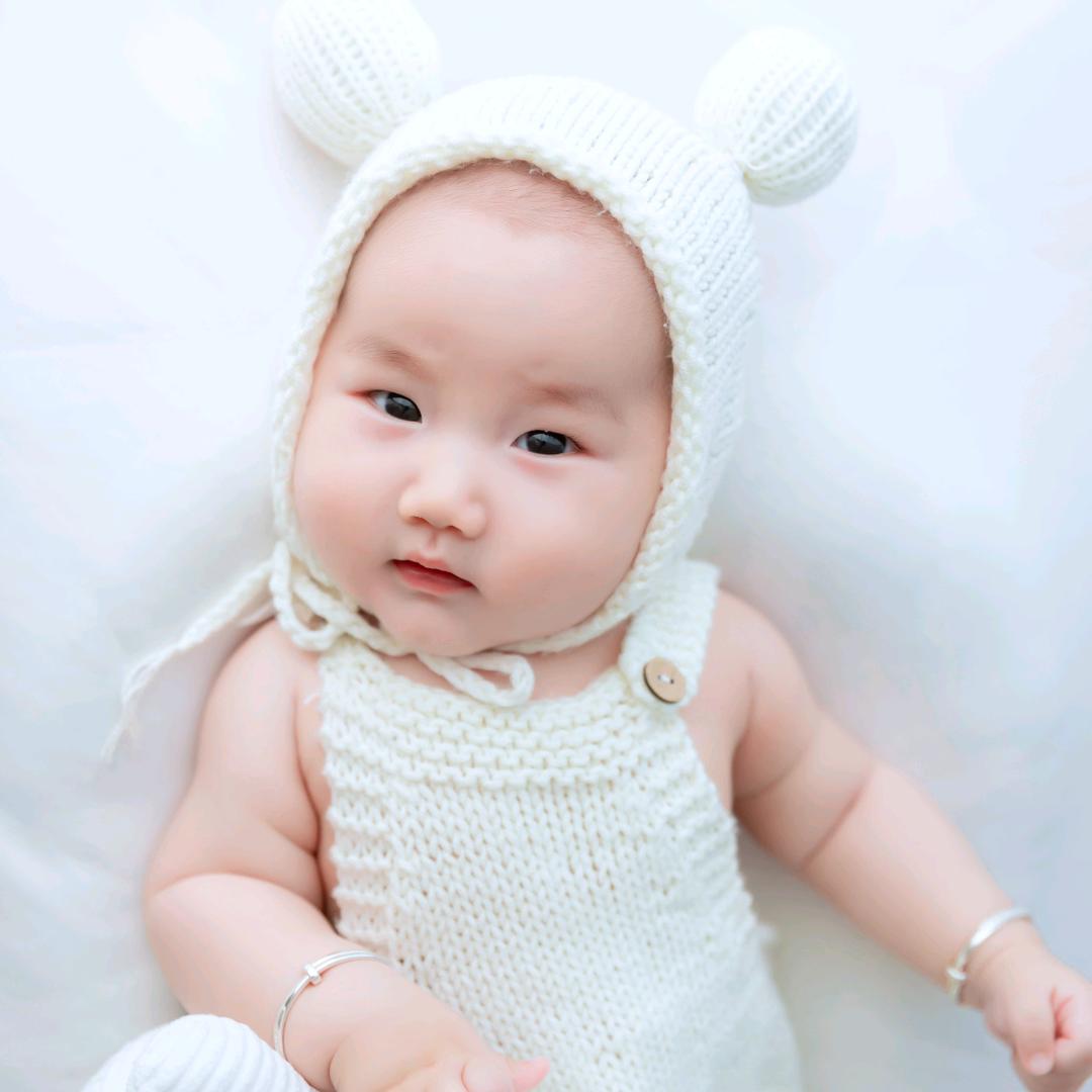 @小靖川.🐍👶