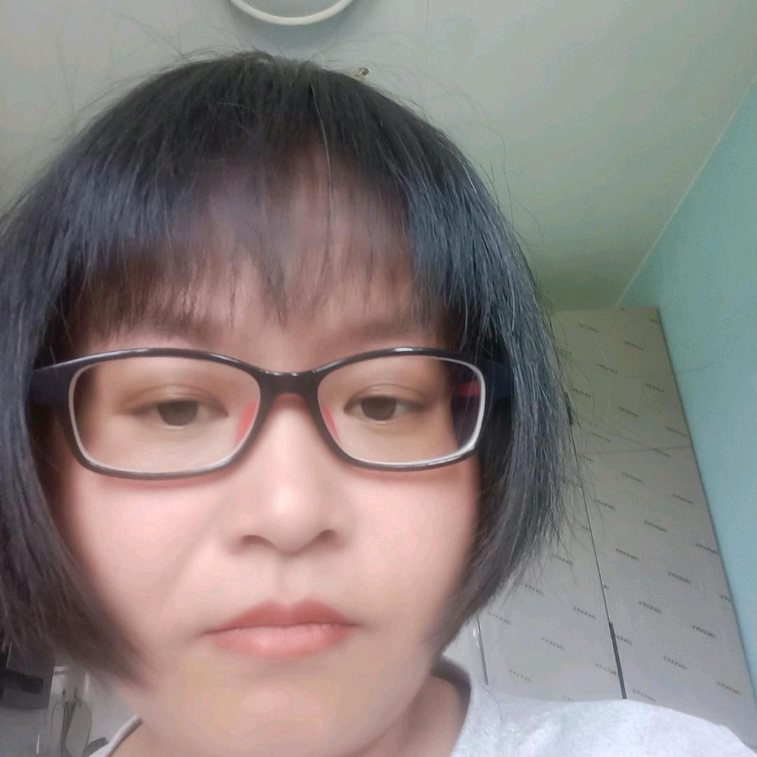 侯晓蓉
