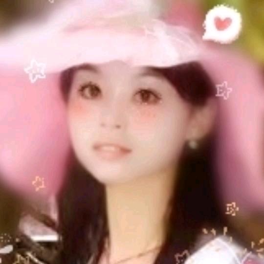 一语一名