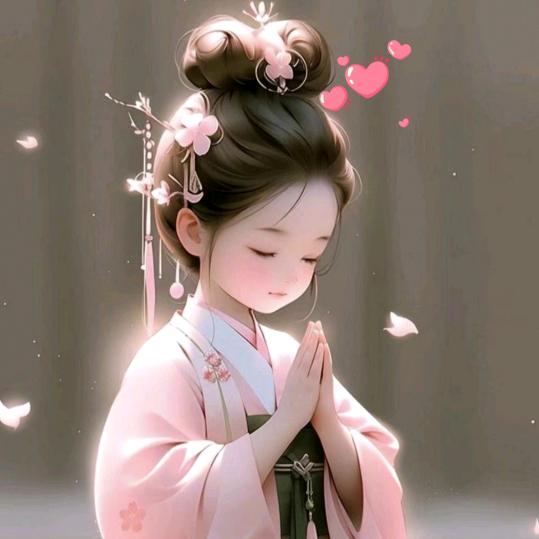 阳阳甄选·