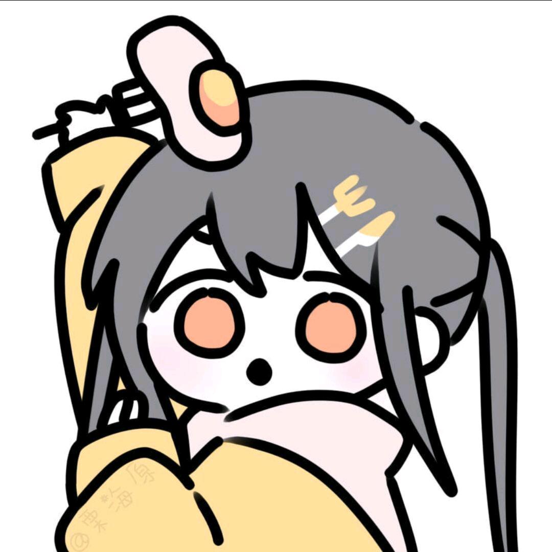 大番茄炒笨蛋