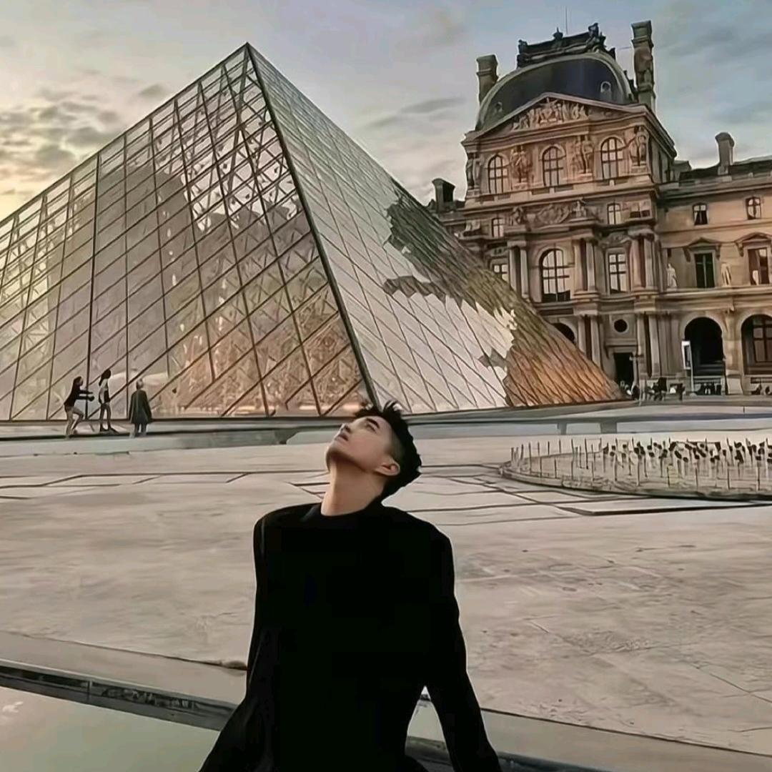 ㅤ想ㅤ