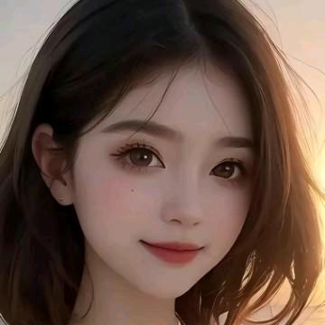 晴空万里