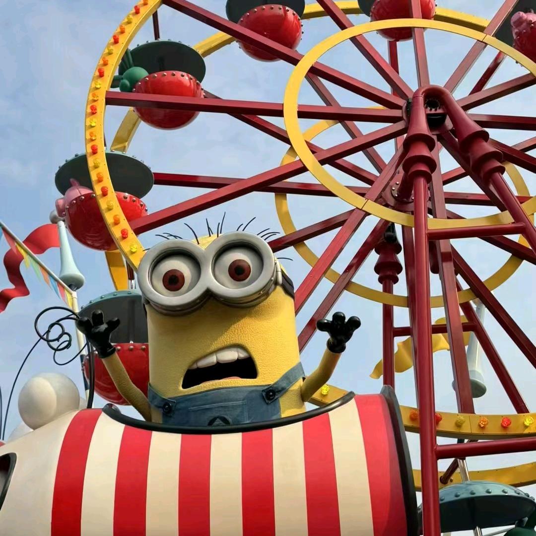 长矛粘屎戳谁谁死