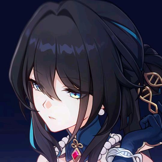 芙阮王