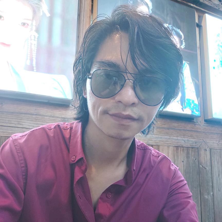 👉 X先森莆仙郎👍 💋