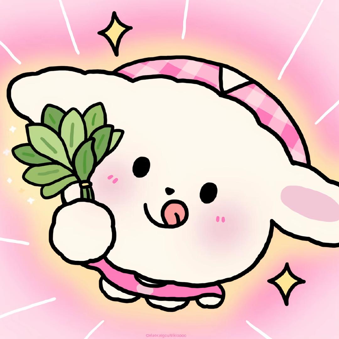 鸩棘鱼