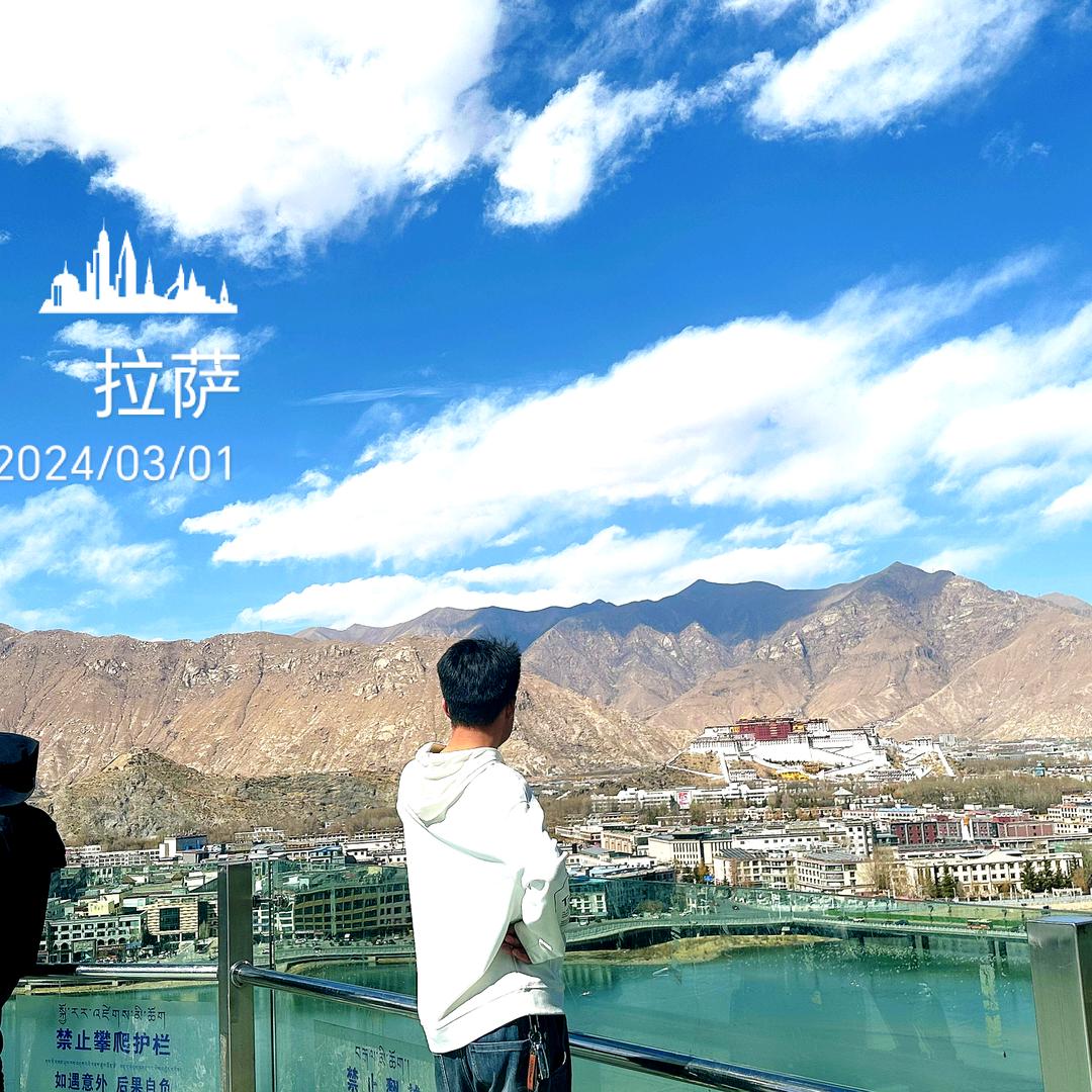原諒我不懂挽留