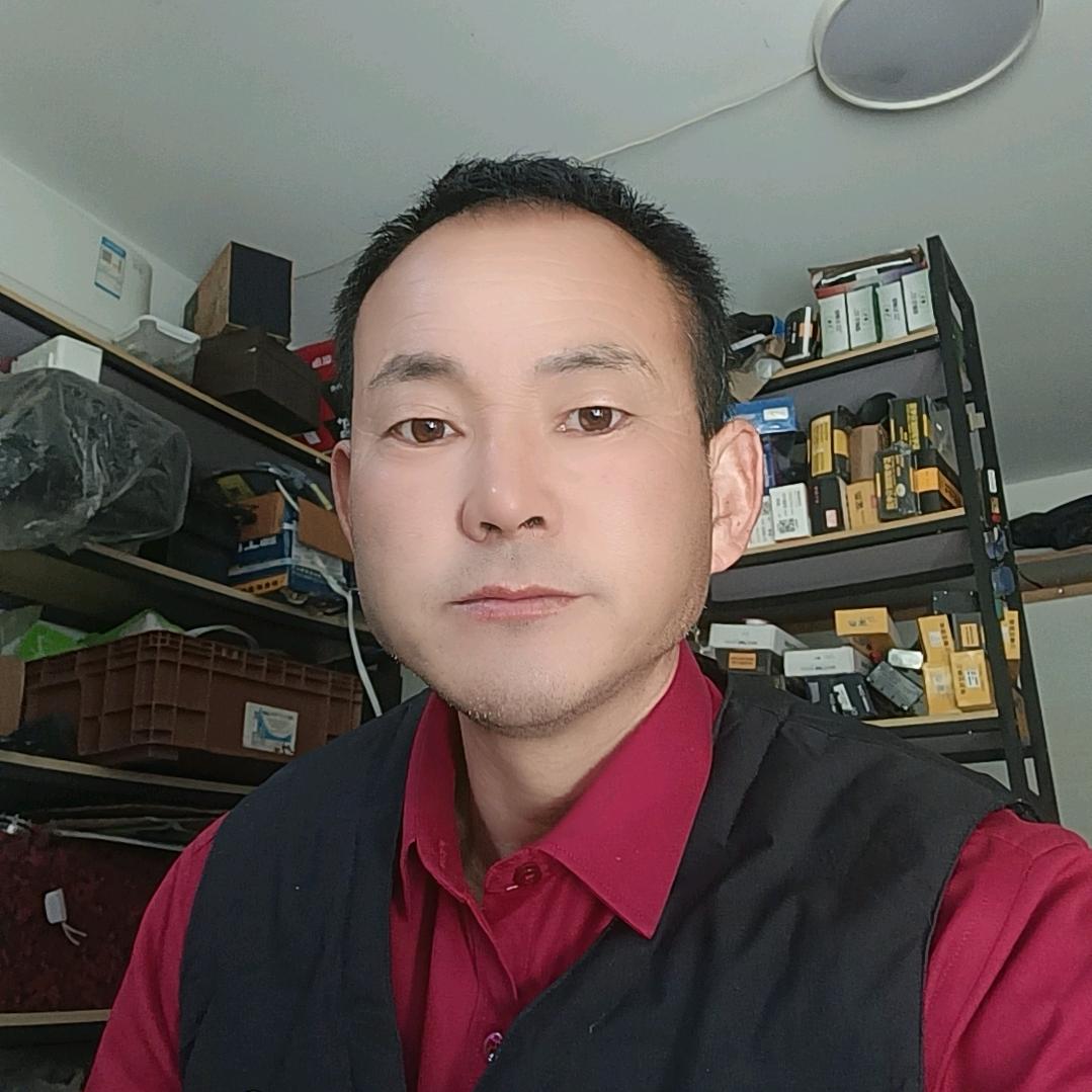 老王上门维修电动