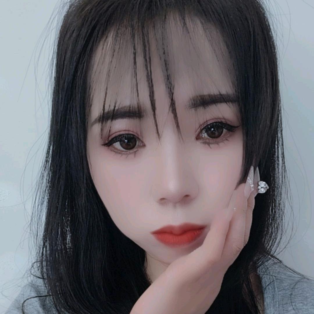 小三妹。