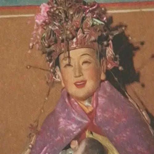 无聊滴生活