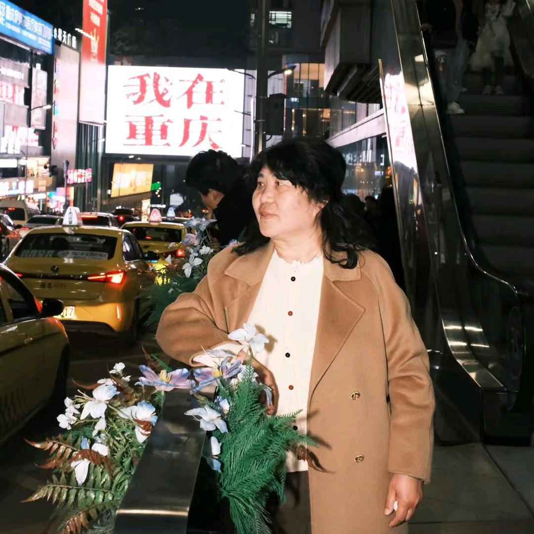 ¨̮ 云深不知处☾. ♡⃝ LhL