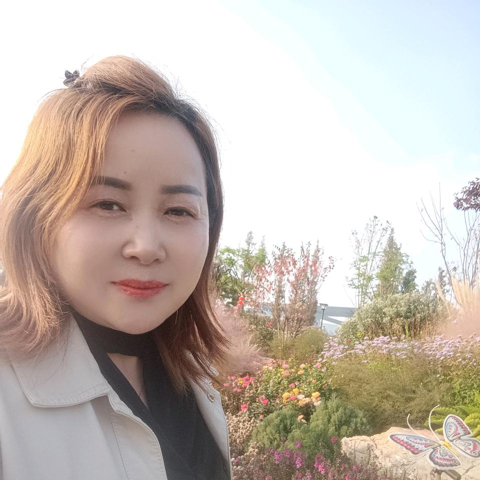 🌱四季安然💕