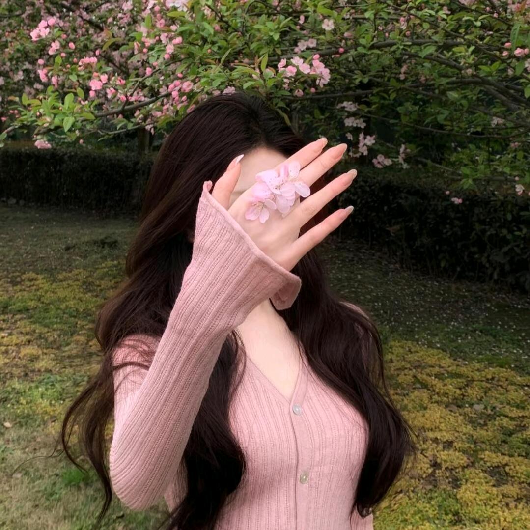 李李💗