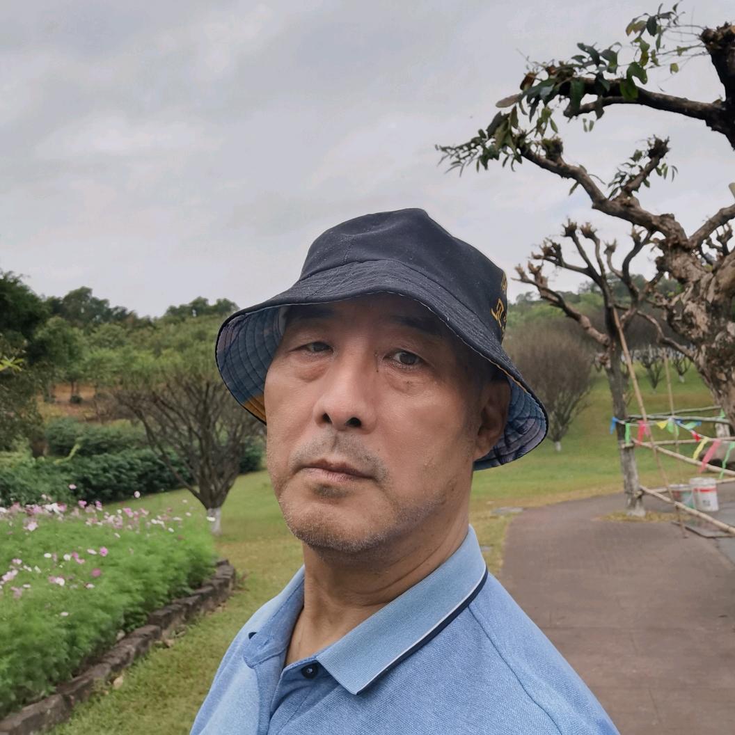 博爱