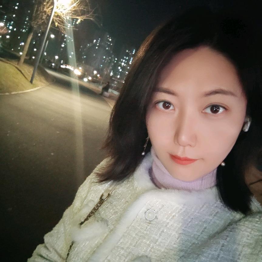 小慕茜丶