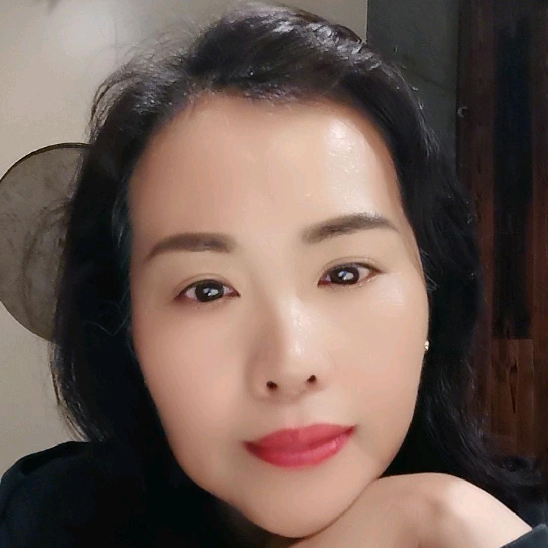 @感恩遇见