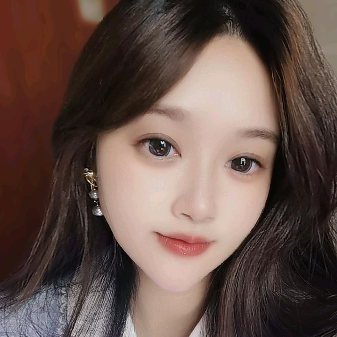 周小姐·Pearl 💎