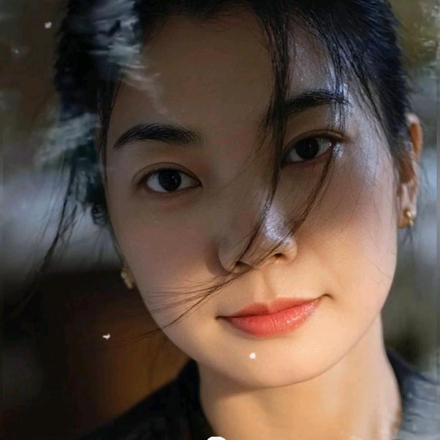 @@刘刘