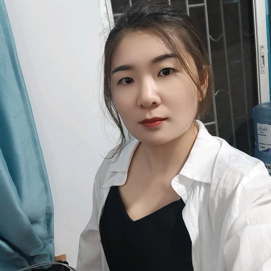 念念
