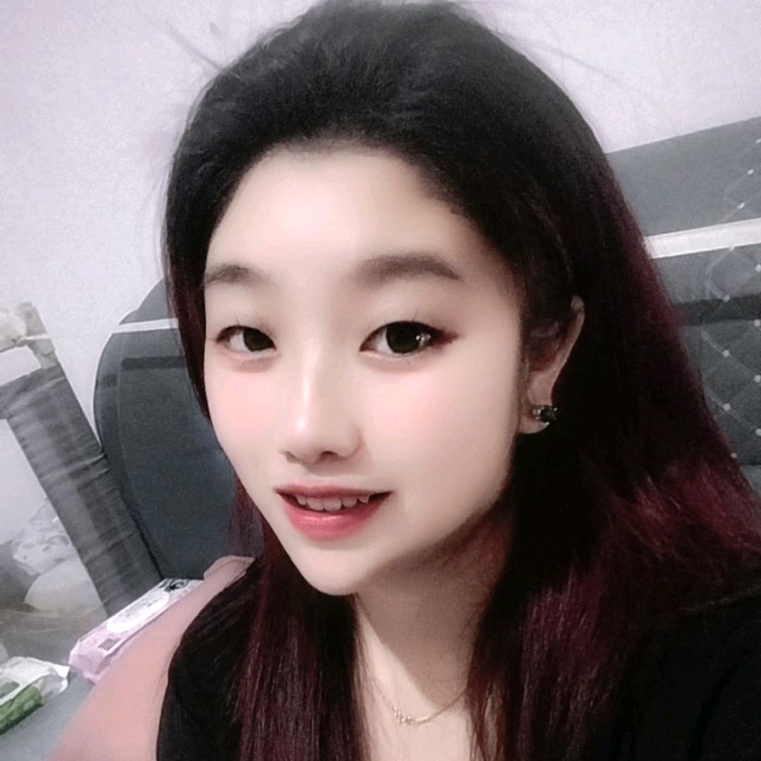 幺伯娘🎆