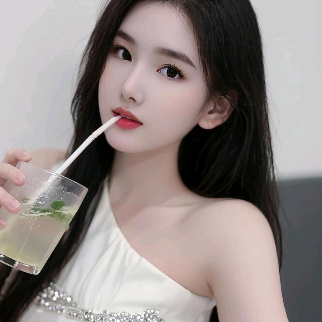 一个人的生活