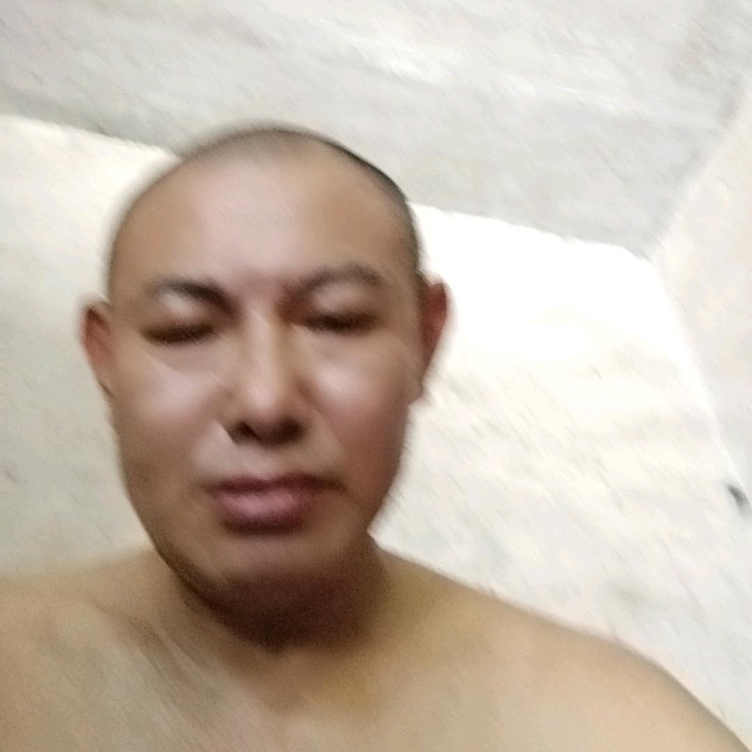 李红军