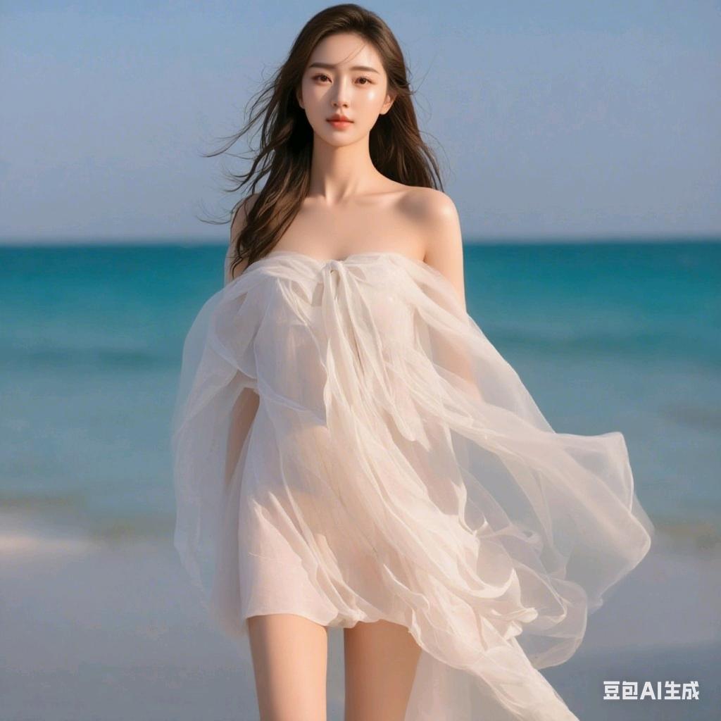 圆圆呀