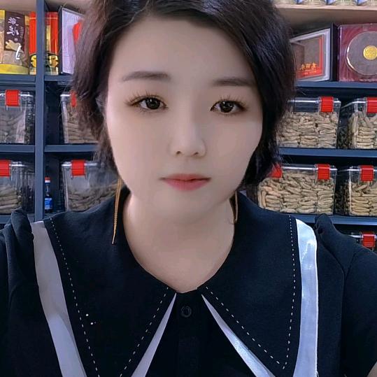 董姐