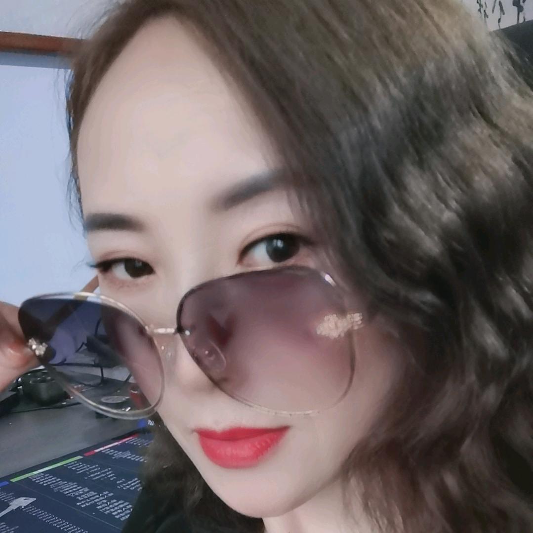 wang小老太🌷🌷