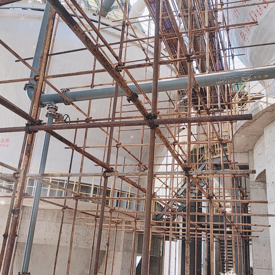 农民工的日常生活