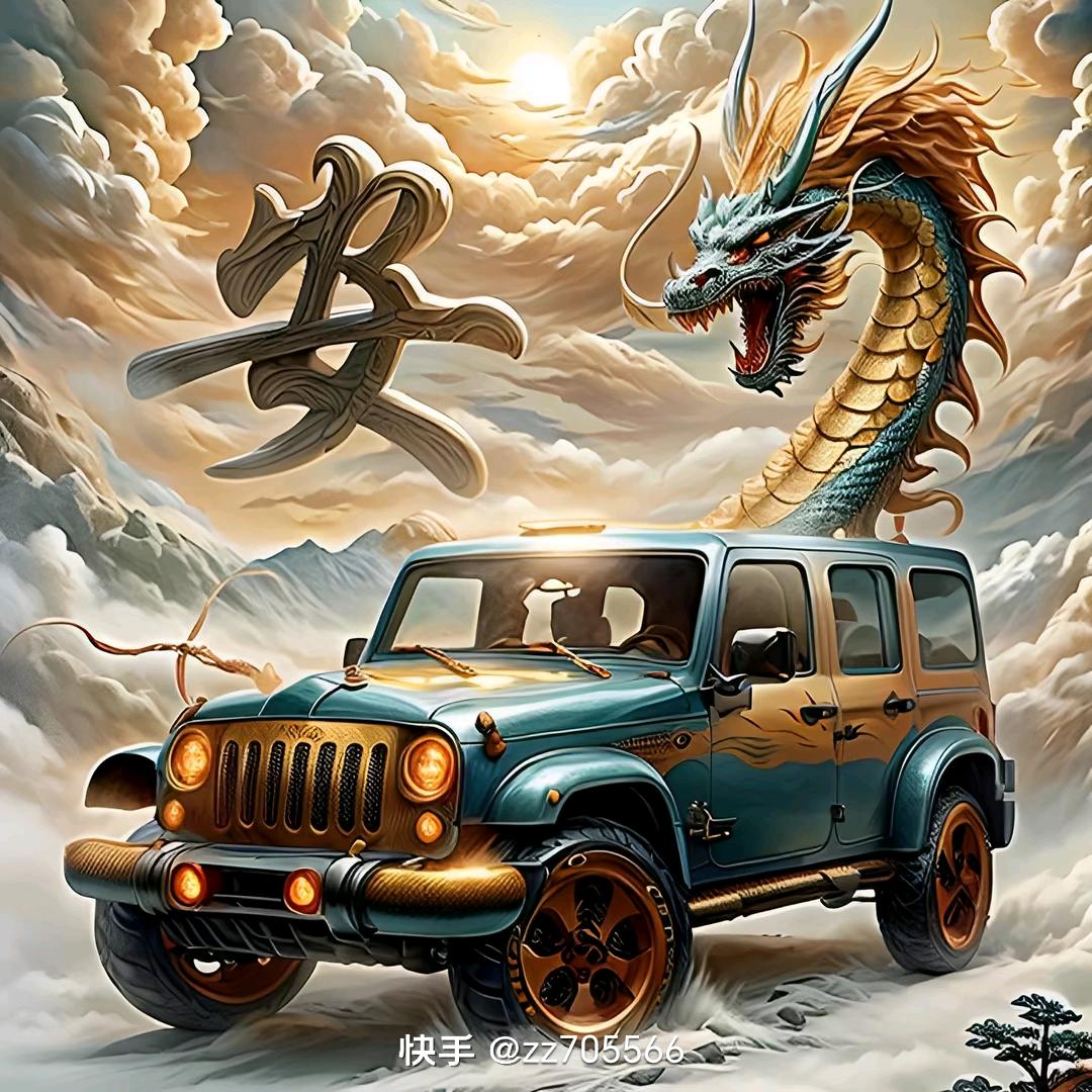 卖二手电动车的小伙子