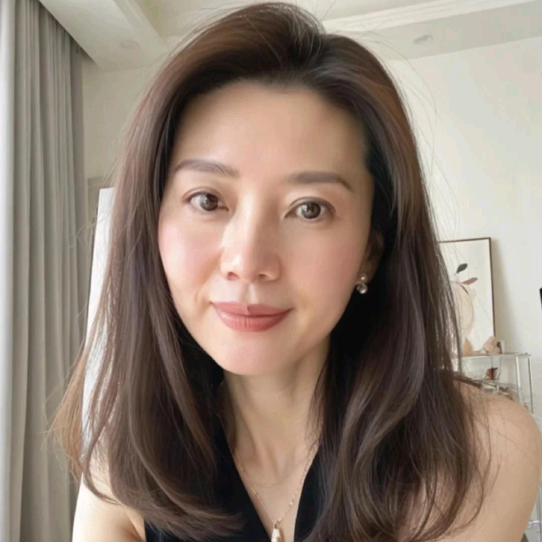 静香夫人