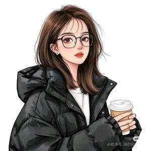 美好未来