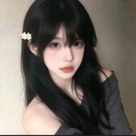 柒柒.