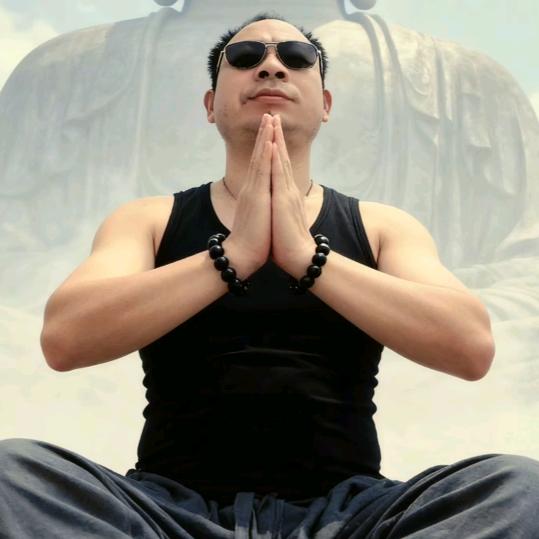 酒是男人情，烟是男人魂